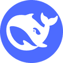 DeepSeek